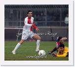 baccin traversa 1_ridimensionare * Photo:Venanzio Raggi * 569 x 500 * (94KB)